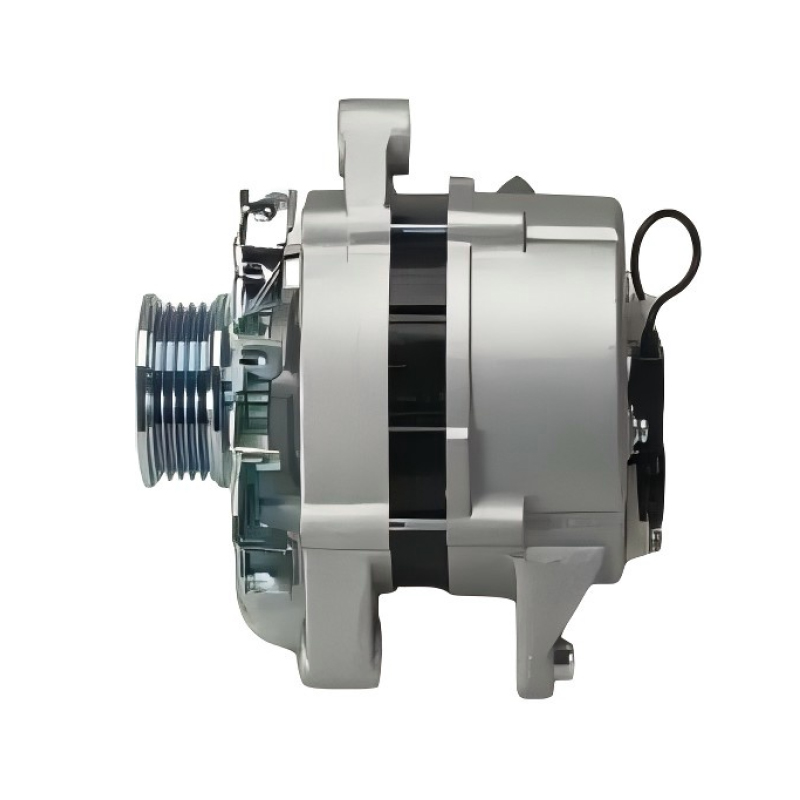 TOYOTA COROLA/CONQUEST 160/180 এর জন্য 12V 70A 9120690504 Bosch গাড়ির অল্টারনেটর