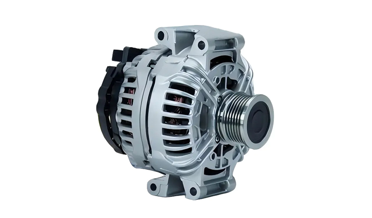 BOSCH গাড়ির বিকল্প