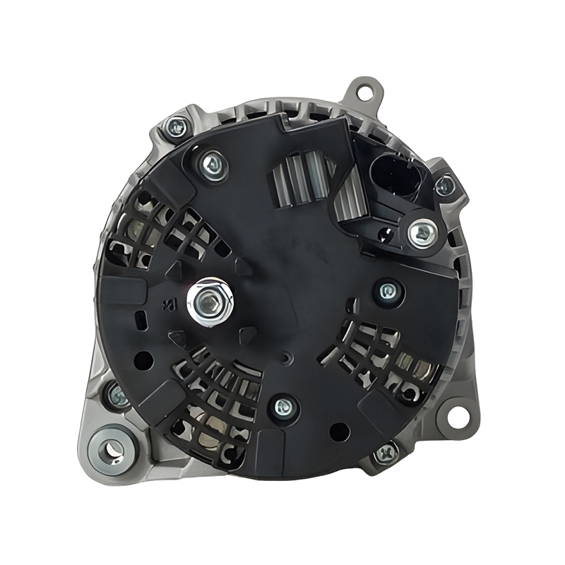 12V 150A 20741N/0125711030 MERCEDES BENZ B180 2.0 এর জন্য Bosch গাড়ির অল্টারনেটর