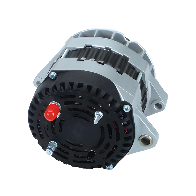 24V 80A BF4M101326E3/D5010480575 Dongfeng Renault DCI11 Tianlong DFL425 এর জন্য চিনা গাড়ির বিকল্প
