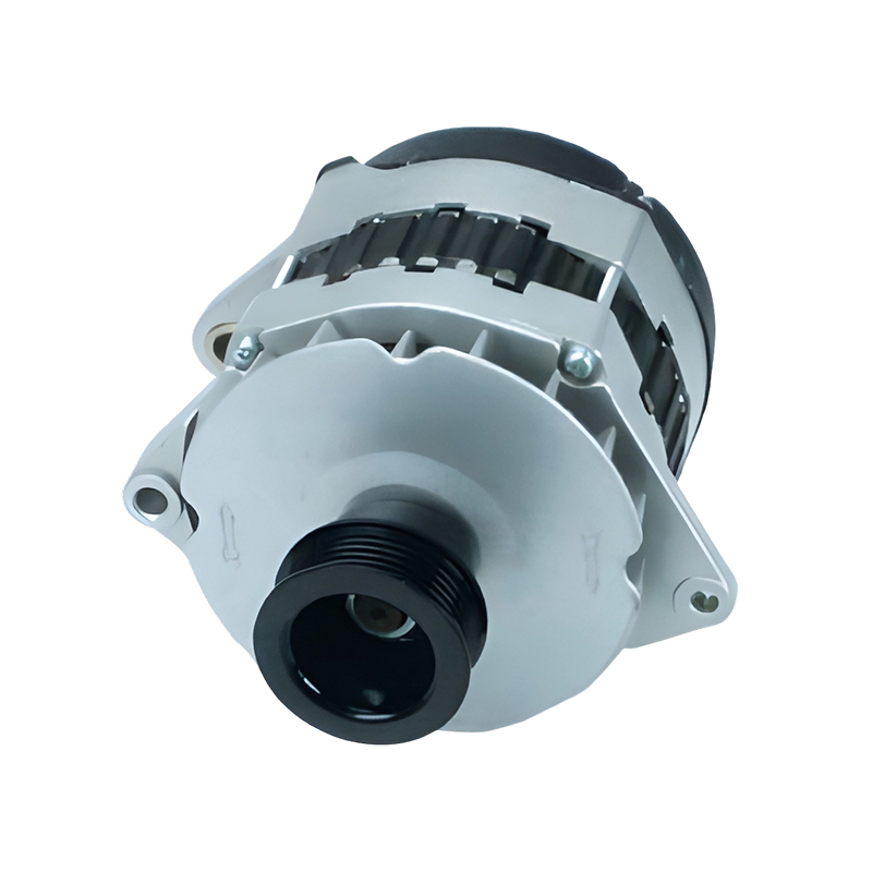 24V 80A BF4M101326E3/D5010480575 Dongfeng Renault DCI11 Tianlong DFL425 এর জন্য চিনা গাড়ির বিকল্প