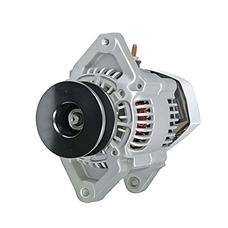 SUZUKI F5A F5B ইঞ্জিনের জন্য 12V 50A 3140075D10/1002119020 DENSO গাড়ির বিকল্প