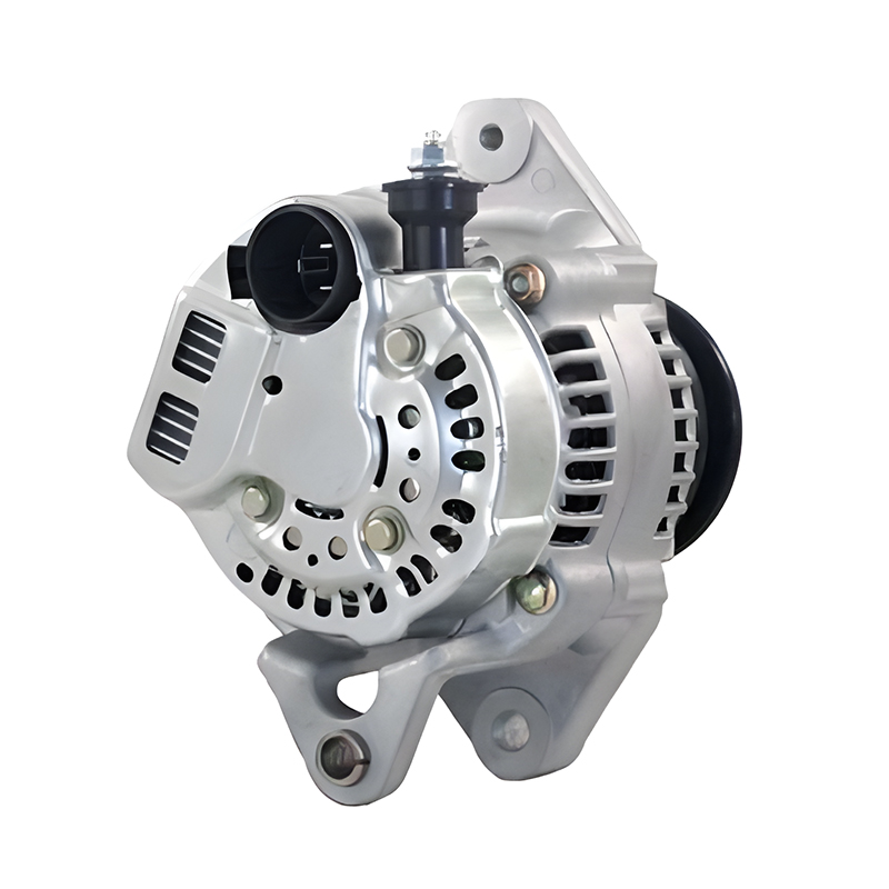SUZUKI G13B G10 ইঞ্জিনের জন্য 12V 55A 13255N/3140060A84 DENSO গাড়ির বিকল্প