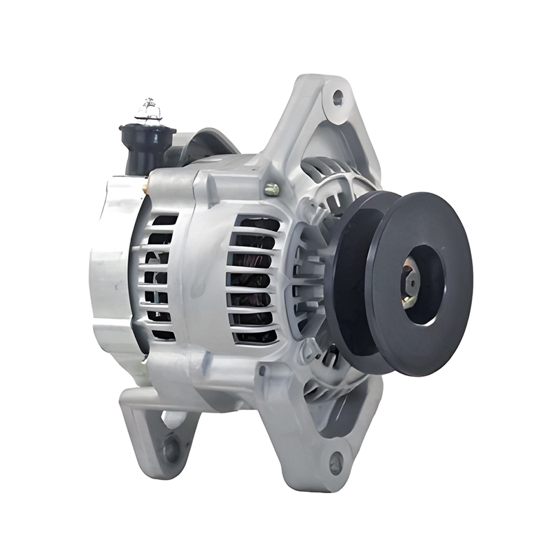 SUZUKI G13B G10 ইঞ্জিনের জন্য 12V 55A 13255N/3140060A84 DENSO গাড়ির বিকল্প
