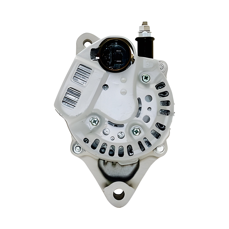 12V 60A 14843N/2706010070 TOYOTA COROLA 2EL 1EL ইঞ্জিনের জন্য ডেনসো গাড়ির বিকল্প