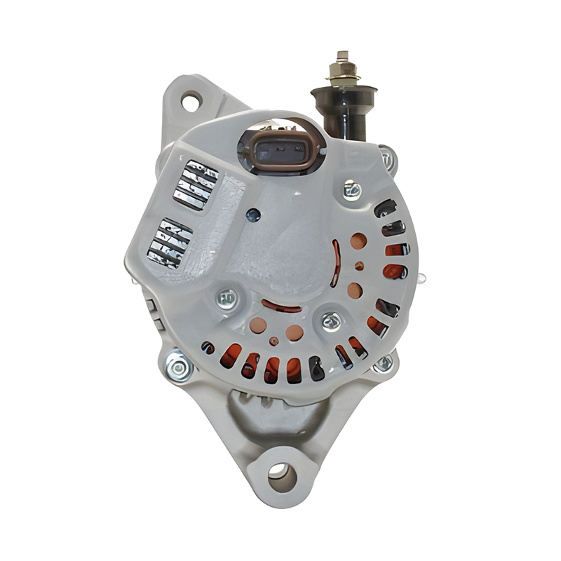 TOYOTA PASEO 5EFE ইঞ্জিনের জন্য 12V 60A 13485N/2706011250 ডেনসো গাড়ির বিকল্প