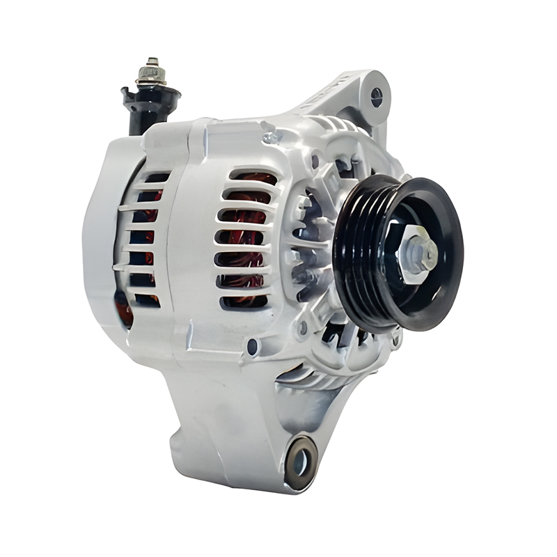 TOYOTA PASEO 5EFE ইঞ্জিনের জন্য 12V 60A 13485N/2706011250 ডেনসো গাড়ির বিকল্প