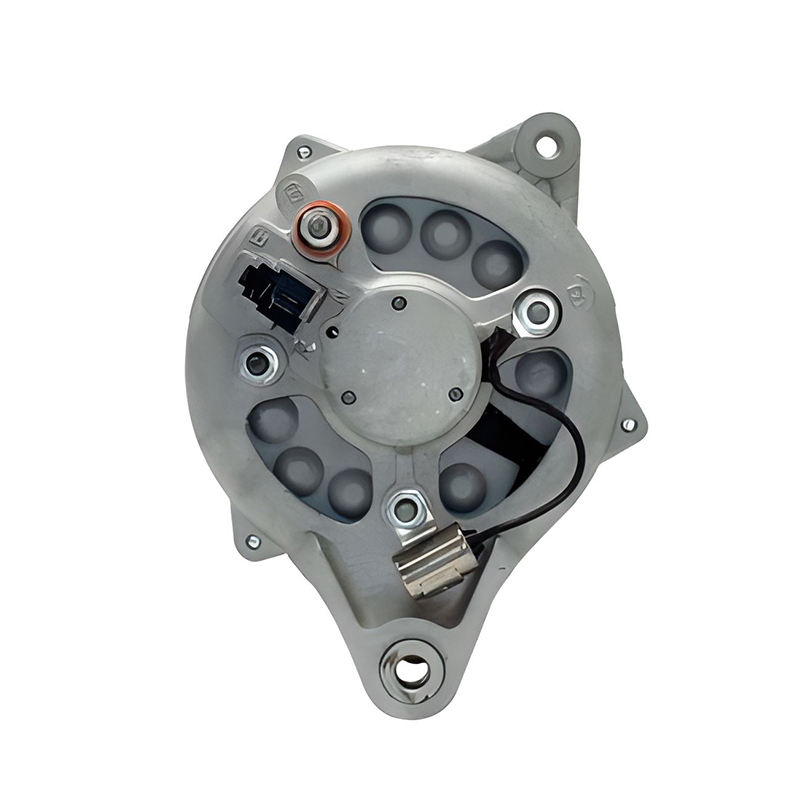 12V 45A 14130N/0210000041 TOYOTA COROLA, CELICA, 2F, 12R, 22R এর জন্য ডেনসো গাড়ির বিকল্প