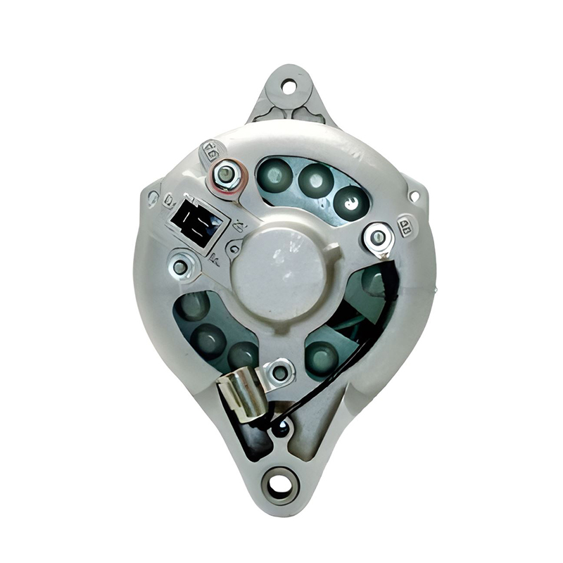 TOYOTA 4K, 5R, 12R, 18R, 22R ইঞ্জিনের জন্য 12V 45A 14131N/2702041010 DENSO গাড়ির বিকল্প