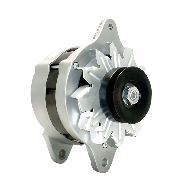 TOYOTA 4K, 5R, 12R, 18R, 22R ইঞ্জিনের জন্য 12V 45A 14131N/2702041010 DENSO গাড়ির বিকল্প