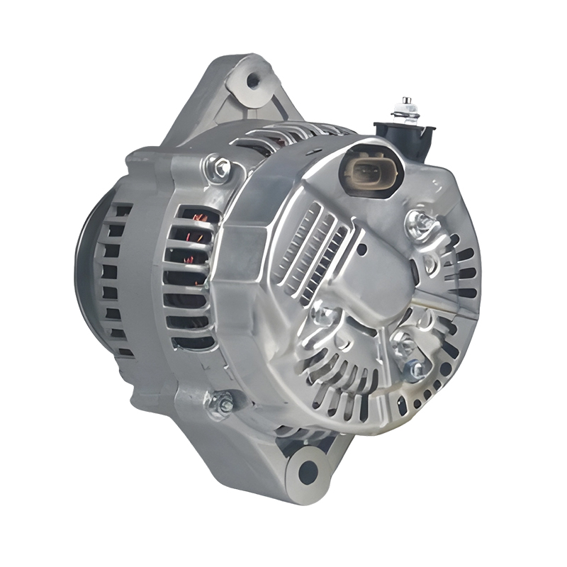 TOYOTA DYNA 3.0L 11B 14B ইঞ্জিনের জন্য 24V 35A 20182N/2706058020 DENSO গাড়ির বিকল্প