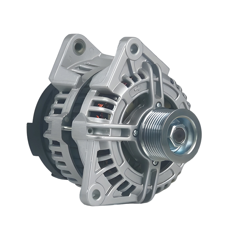 24V 70A C4935821/AVI136A101 চায়না কার অল্টারনেটর ডংফেং ইউটং ঝংটং বাস, কামিন্সের জন্য