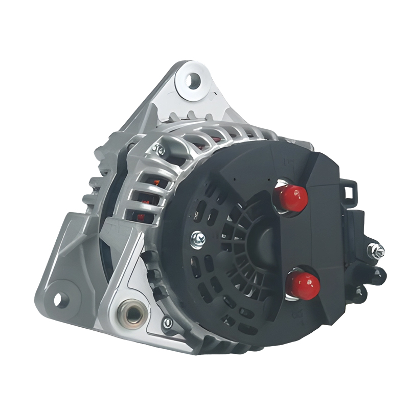24V 70A C4935821/AVI136A101 চায়না কার অল্টারনেটর ডংফেং ইউটং ঝংটং বাস, কামিন্সের জন্য