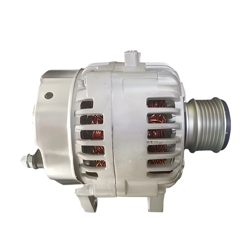 GW4G15B 4D20 এর জন্য 12V 110A 3701100ED01A চীন গাড়ির বিকল্প
