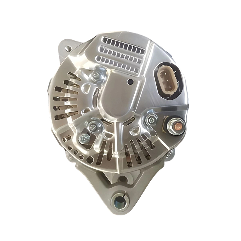 GW4G15B 4D20 এর জন্য 12V 110A 3701100ED01A চীন গাড়ির বিকল্প