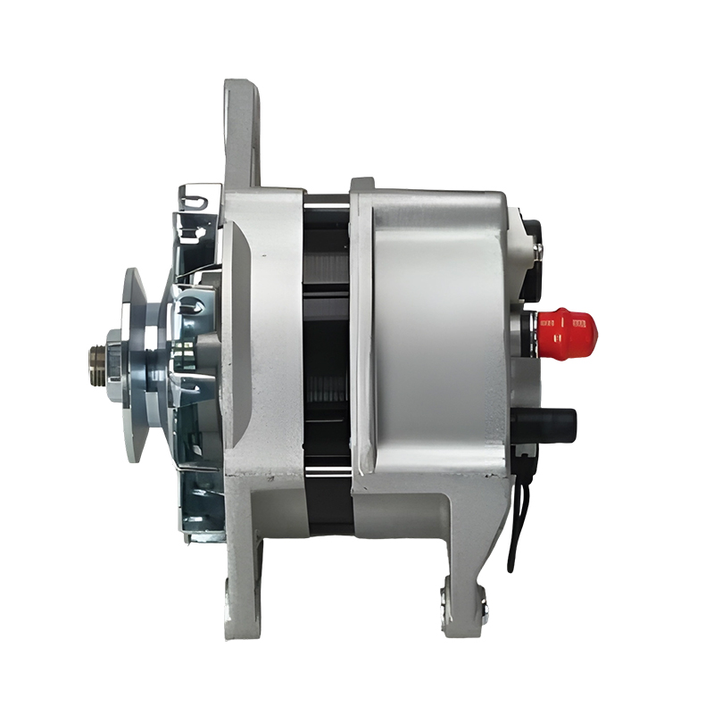 12V 55A 9120690233 বোশ কার অল্টারনেটর ফোর্ড কুরিয়ার/ মাজদা-বি-সিরিজের জন্য