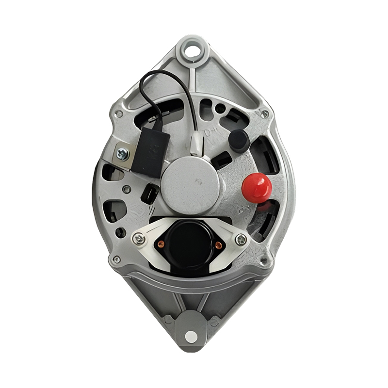 12V 55A 9120690233 বোশ কার অল্টারনেটর ফোর্ড কুরিয়ার/ মাজদা-বি-সিরিজের জন্য
