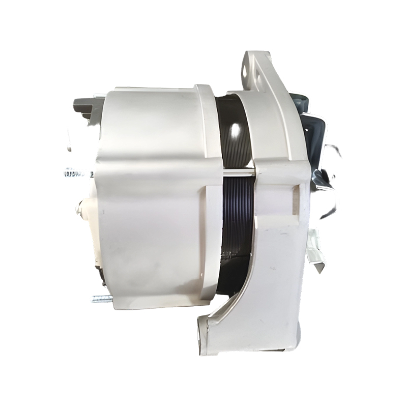 ISUZU KB220 2.2L এর জন্য 12V 70A 9120690498 Bosch গাড়ী অল্টারনেটর