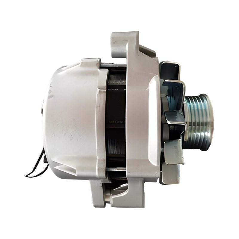 12V 55A 9120690324 টয়োটা করোলা মাল্টি-গ্রুভ 95 এর জন্য বোশ গাড়ির অল্টারনেটর