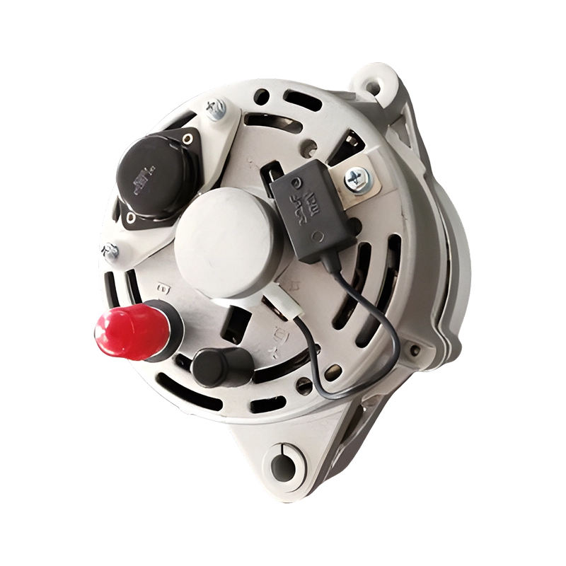 12V 55A 9120690324 টয়োটা করোলা মাল্টি-গ্রুভ 95 এর জন্য বোশ গাড়ির অল্টারনেটর