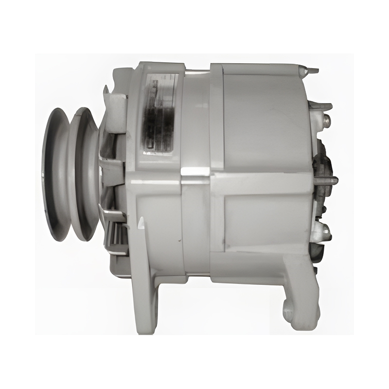 12V 70A 14054/0120488286 ক্যাটারপিলার লোডার 3054 ইঞ্জিন/পার্কিনসের জন্য বোশ গাড়ির বিকল্প