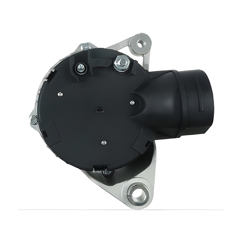 12V 90A 0123315503/112406 IVECO DAILY এর জন্য Bosch গাড়ির অল্টারনেটর