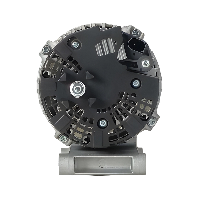 12V 150A 20251N/0125711058 CITROEN JUMPER 2.2L HDi-4HG, 4HH ইঞ্জিনের জন্য Bosch গাড়ী অল্টারনেটর