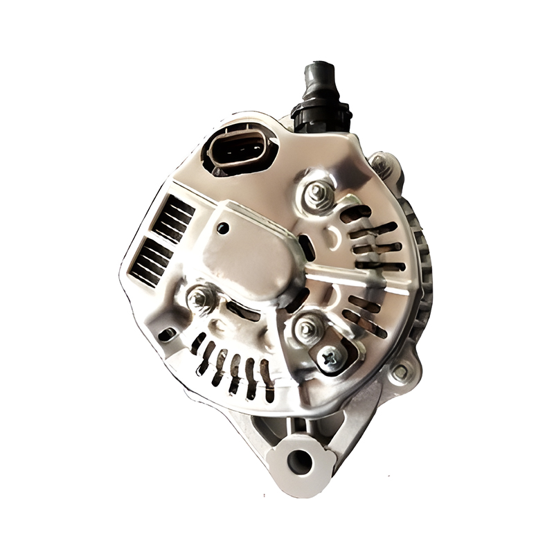 TOYOTA 2.0L/2.7L PETROL-IR/IF-এর জন্য 12V 70A 13512N/2706075150 DENSO গাড়ির বিকল্প