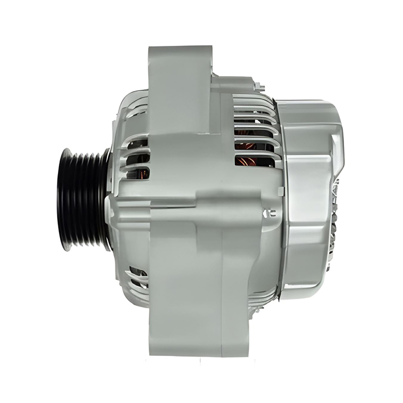 TOYOTA এবং LEXUS 4.0L এর জন্য 12V 70A 13856N/2706050070 DENSO গাড়ির অল্টারনেটর