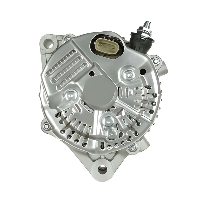 TOYOTA এবং LEXUS 4.0L এর জন্য 12V 70A 13856N/2706050070 DENSO গাড়ির অল্টারনেটর