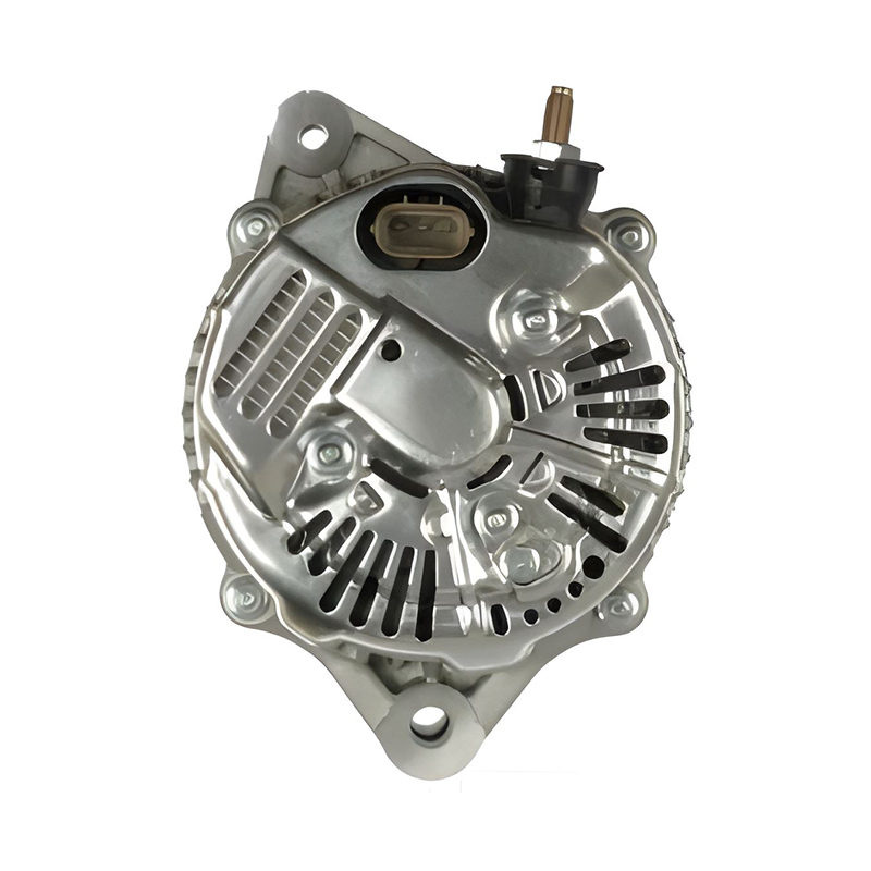 টয়োটা ল্যান্ড ক্রুজারের জন্য 12V 70A 23934N/2706017120 ডেনসো গাড়ির বিকল্প