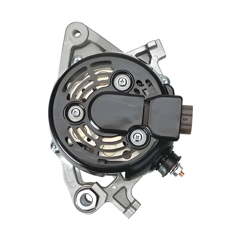 TOYOTA ETIOS 1.2L-1.5L এর জন্য 12V 70A 270600Y100/1022116140 DENSO গাড়ির বিকল্প