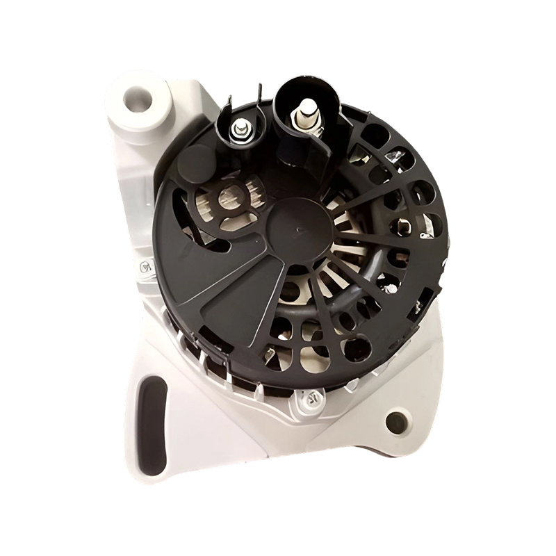 FIAT PUNTO 1.2L/PALIO 1.2L এর জন্য 12V 65A 20984N/63320200 DENSO গাড়ির বিকল্প