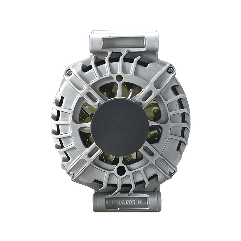 12V 120A 0141541402/TG12C063 MERCEDES-BENZ C180 1.8,E200 1.8 এর জন্য ভ্যালিও গাড়ির বিকল্প