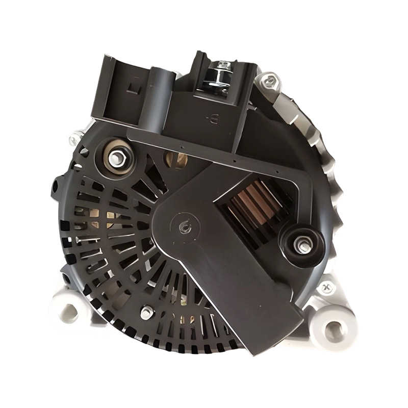 12V 150A 439907/1678607 FORD KUGA/FOCUS/FIESTA-এর জন্য ভ্যালিও গাড়ির অল্টারনেটর