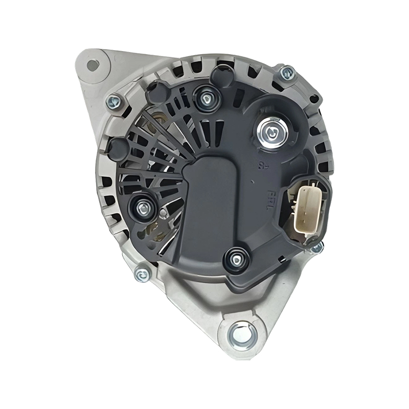 HYUNDAI সোনাটা 1V EF 2001-2004 এর জন্য 12V 110A 11014N/TG11C028 ভ্যালিও গাড়ির অল্টারনেটর
