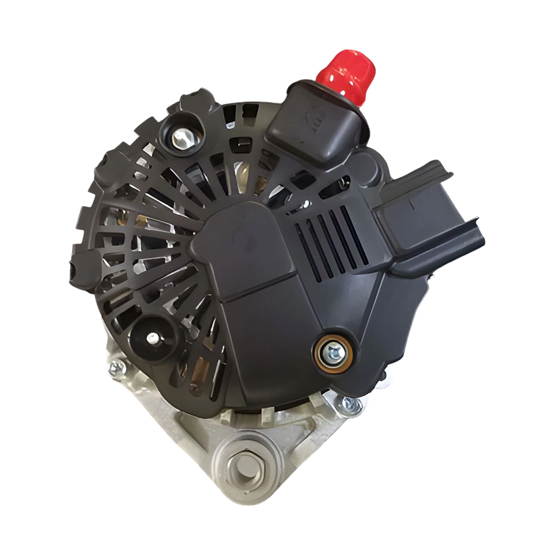 12V 90A 2619398/3730004035 KAI PICANTO 1.0L/HYUNDAI i10 1.0L এর জন্য ভ্যালিও গাড়ির অল্টারনেটর
