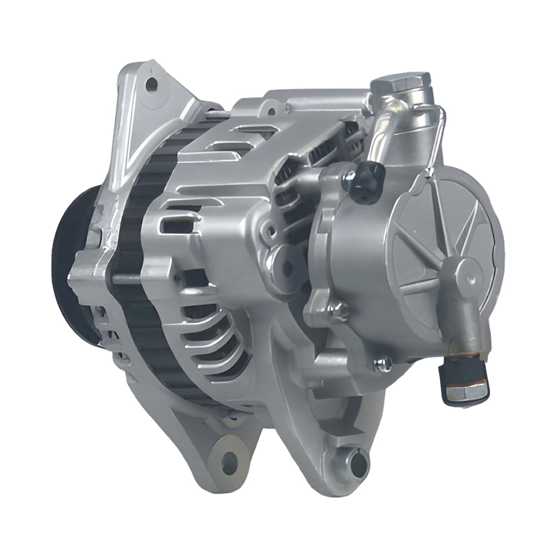 12V 80A 12644N/A2TN1798 মিতসুবিশি পাজেরো L200/L300 4D56 ইঞ্জিনের জন্য মিতসুবিশি গাড়ির বিকল্প