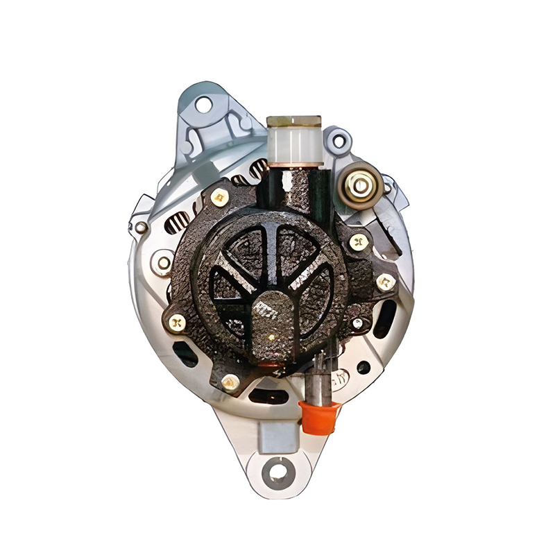 12V 65A 12642N/A2T01483 মিতসুবিশি পাজেরো L200 4D56 ইঞ্জিনের জন্য মিতসুবিশি গাড়ির বিকল্প