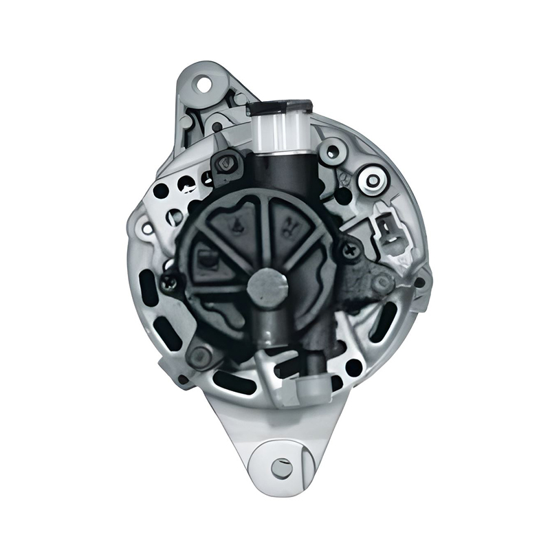 12V 50A 14267N/A5T15684 মিতসুবিশি L200 L043G 4D55 ইঞ্জিনের জন্য মিতসুবিশি গাড়ির বিকল্প