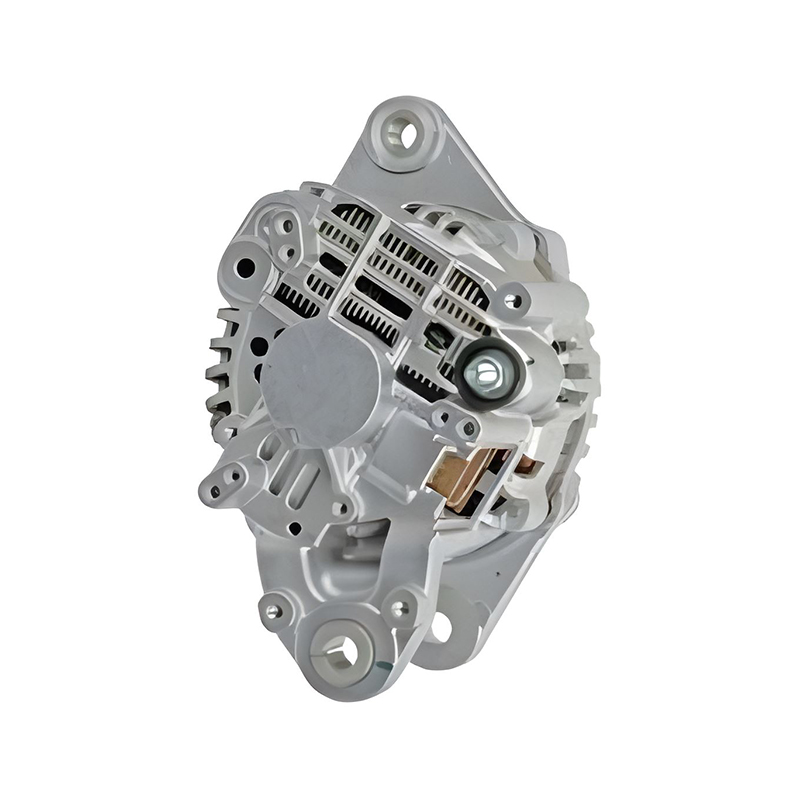 24V 35A 20101N/A3TN5399 মিতসুবিশি কোবেলকো SK200 6D34 ইঞ্জিনের জন্য মিতসুবিশি গাড়ির বিকল্প