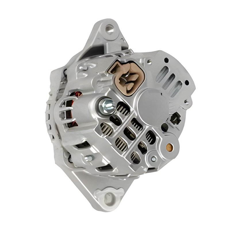 CATERPILLAR 304CCR, S4Q2, মিতসুবিশি ইঞ্জিনের জন্য 12V 50A 12562N/32A6800300 মিতসুবিশি গাড়ির বিকল্প