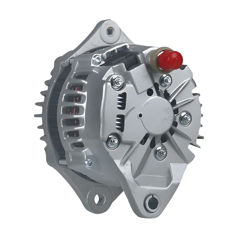 ISUZU D-MAX 3.0L 4JJ1 ইঞ্জিনের জন্য 12V 190A LR190763/1042109030 DENSO গাড়ির বিকল্প