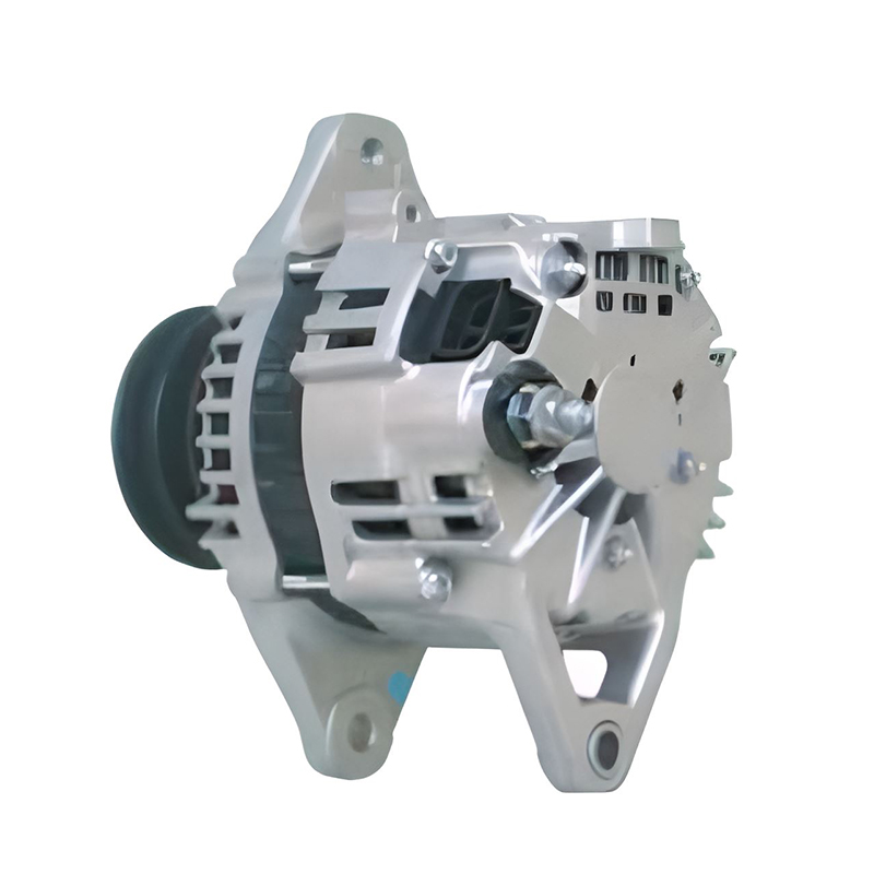 12V 60A JA1516IR/LR160-728 NISSAN DATSUN D21/22 TD27 QD32 ইঞ্জিনের জন্য মিতসুবিশি গাড়ির বিকল্প