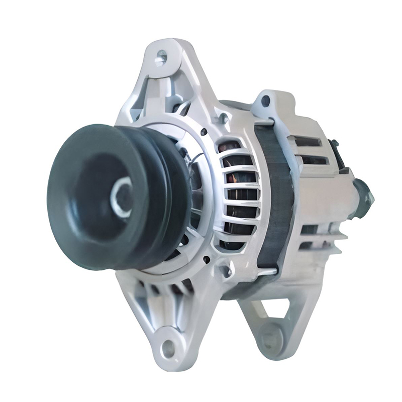 12V 60A JA1516IR/LR160-728 NISSAN DATSUN D21/22 TD27 QD32 ইঞ্জিনের জন্য মিতসুবিশি গাড়ির বিকল্প