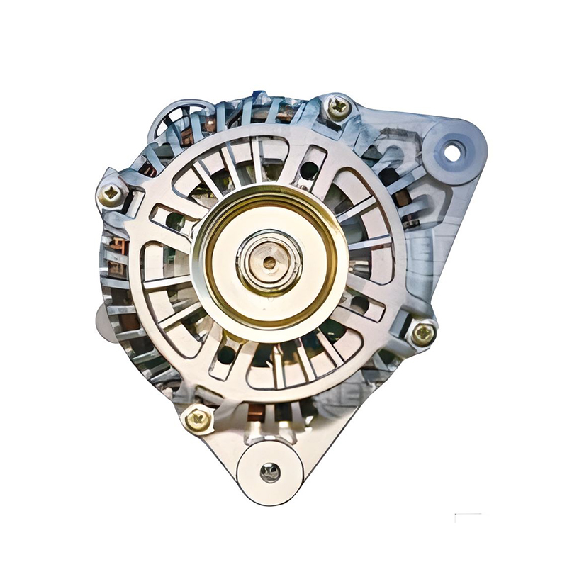 FIAT কুপ 2.0L, 836A3, 835A5, 836A6 ইঞ্জিনের জন্য 12V 95A 21381N/A3TN1791 মিতসুবিশি গাড়ির বিকল্প