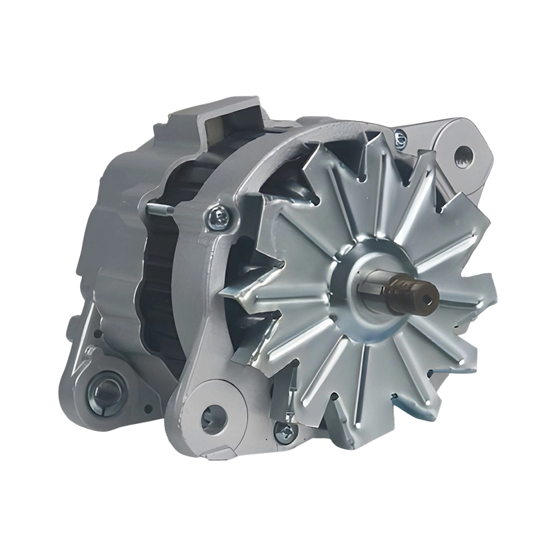 24V 80A A4TU6084/ME220062 মিতসুবিশি ফুসো 6M60 6M61 ইঞ্জিনের জন্য মিতসুবিশি কার অল্টারনেটর