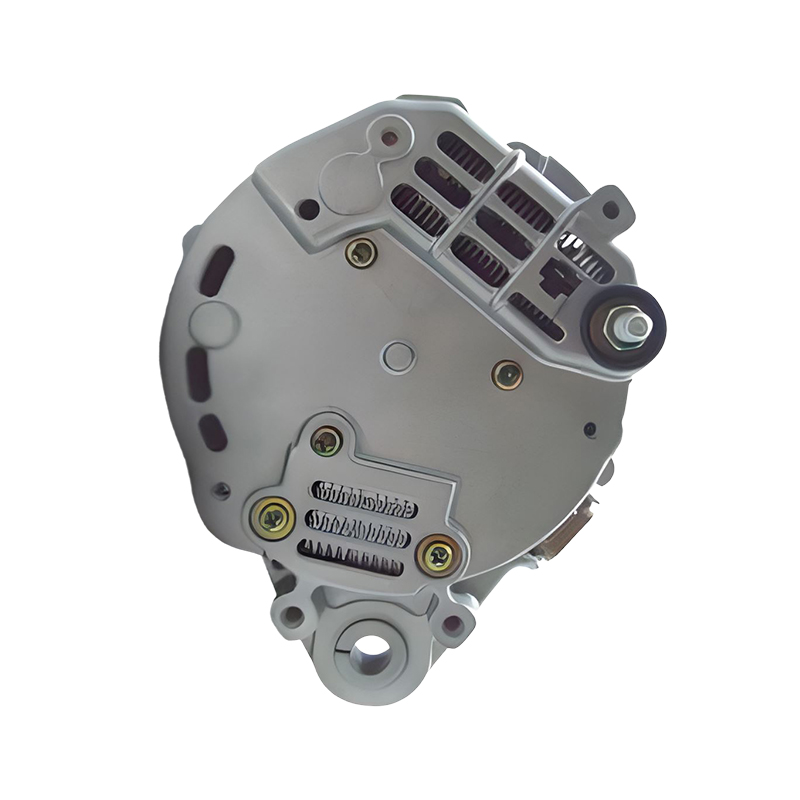 24V 50A 12310N/A4T40286 মিতসুবিশি ফুসো 8DC9 8DC10 8M22 6D16 ইঞ্জিনের জন্য মিতসুবিশি গাড়ির বিকল্প