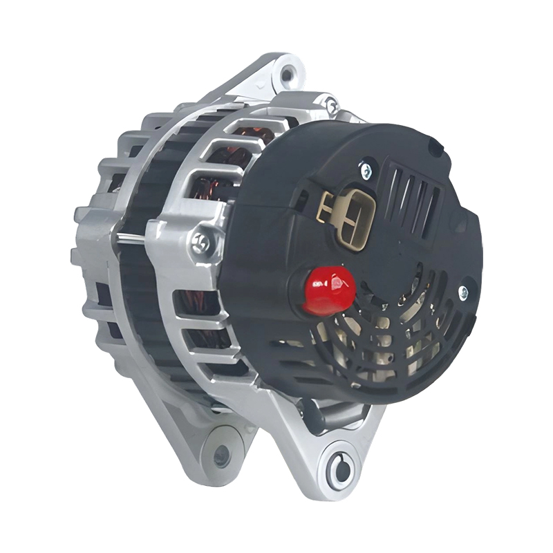 HYUNDAI ELANTRA 1.6L G4E ইঞ্জিনের জন্য 12V 80A 13839N/3730022600 মিতসুবিশি গাড়ির বিকল্প