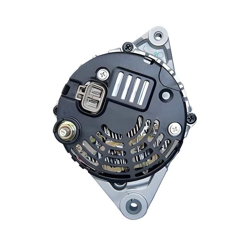 BOBCAT কুবোটা V3300 ইঞ্জিনের জন্য 12V 90A 12390N/6675292 ভ্যালিও গাড়ির বিকল্প